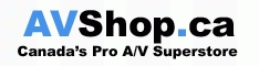 AVShop